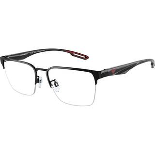 Frames Emporio Armani EA1137 3014