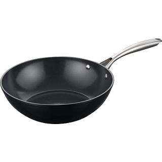 Salling wokpande (28 cm) (På lager i varehus)