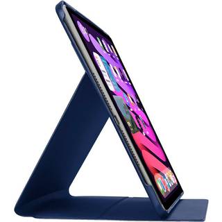 SBS iPad Mini (2024 / 2021) Book Pro Case - Blå