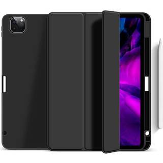eStuff Miami Penalhus (iPad Air 13 (2024-2025))