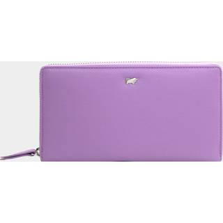 Braun Büffel Joy Pung violet