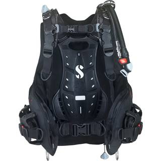 Scubapro Hydros X BCD Lady Str. M
