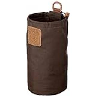 Helikon-Tex - Bushcraft Dump Pouch