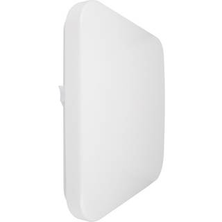 Surface Sq Sensor 24W/2000Lm/830/840/857 Ledvance