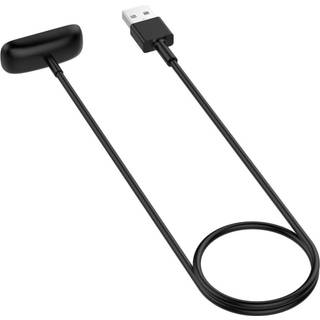 Til Fitbit Inspire 3 Smart Watch USB-opladningskabel