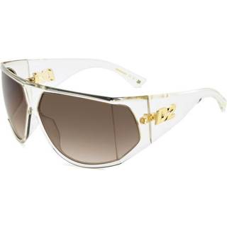 Sunglasses Dsquared2 D2 0124/S 900/HA
