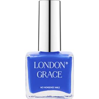 London Grace Nail Lacquer Lovisa 12ml