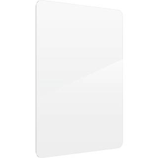 ZAGG InvisibleShield Glass Elite for Apple 13'' iPad Pro (Gen 7)