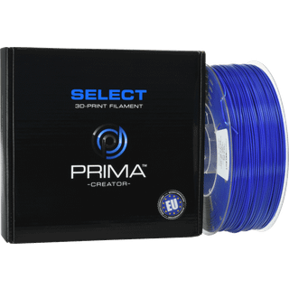 PrimaSelect ABS
