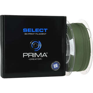 PrimaSelect PLA Matt