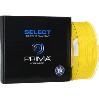 PrimaSelect ABS