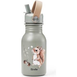 Elodie Details vandflaske Chipmunk Darling