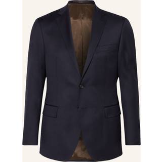 Windsor Herren Sakko blau