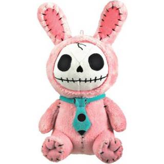 Pink Bun Bun - Furrybones Plüschfigur 16cm