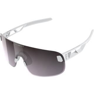 POC Elicit, solbriller, hydrogen white