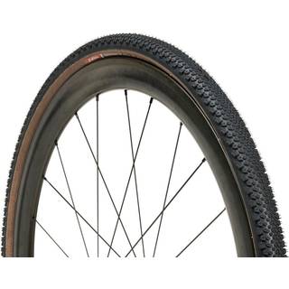 Cykeldæk Vittoria Gravel Terreno Mix T50 TLR G2.0