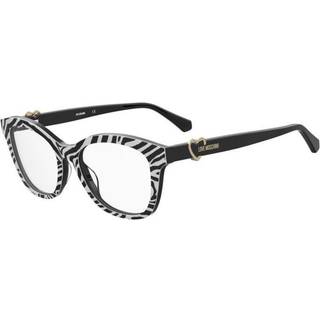 Frames Love Moschino MOL620 S37