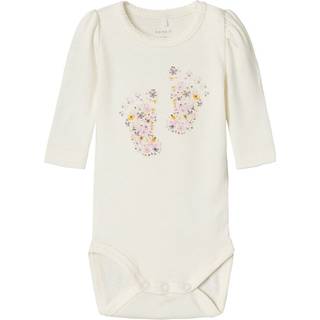 Name It Jet Stream Printet Body