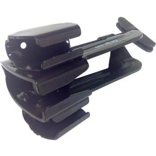 GRIP-ON Håndfri adapter