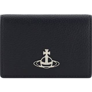 Vivienne Westwood Grain Kortholder sort
