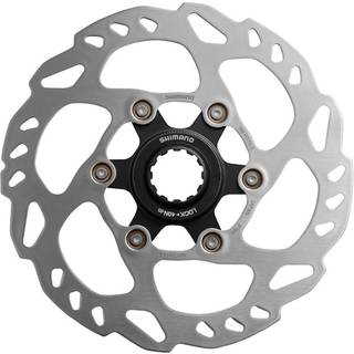 Shimano Rotor Ø160 SM-RT70 Center lock - ESMRT70SI