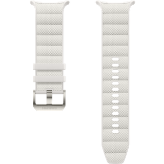 Samsung Galaxy Watch Ultra PeakForm Band Gummirem ET-SBL70MWEGEU - Unisex - Silicone