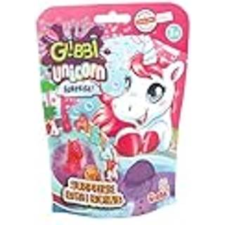 Glibbi Unicorn Surprise