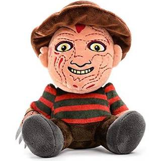 Freddy Krueger Phunny Plüschfigur