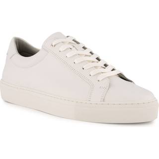DIGEL Herren Sneaker weiß