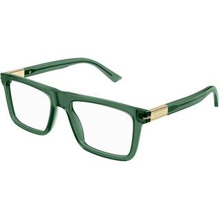 Frames Gucci GG1504O 006