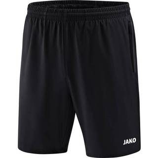 Shorts Jako profi 2.0 short 6208d-008 Størrelse 36