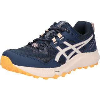 Asics Women's Gel-Sonoma 7 Night Sky/Pearl Pink, 36