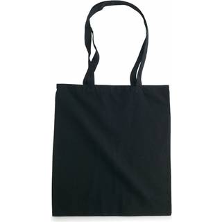 Nightingale Bag 150g Sort