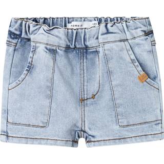 Loose Fit Jeans