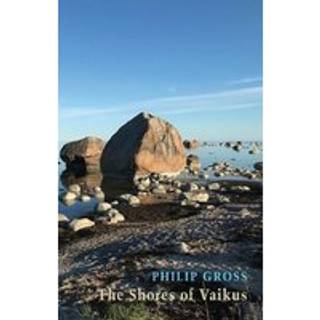 The Shores of Vaikus