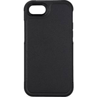 Essentials Rugged Case - iPhone 6/7/8/SE (2020/2022)