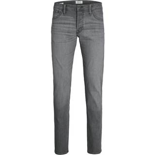 Jjiglenn Jjoriginal Sq 703 Noos Jeans I Slim Fit