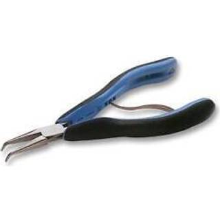 Zinkbl?ser Pulle10 """" X1 """" (Pack of 1)