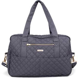 Filibabba - Parent bag i genanvendt RPET - Apple Butter