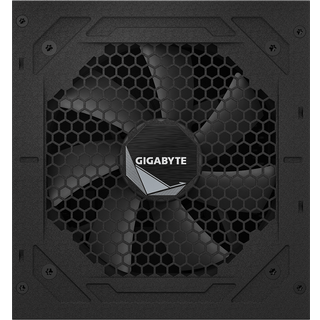 Gigabyte 1000W 80+ Gold Full Modular PCIe 5.0 ATX 3.0 PSU