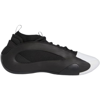 Harden Volume 8 sko - Core Black / Cloud White / Cobalt Blue - 41 1/3