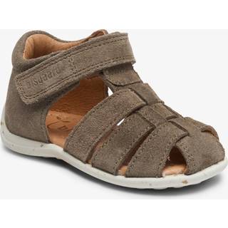 Bisgaard Carly - stone