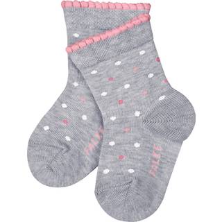 FALKE Little Dot Babies Socks