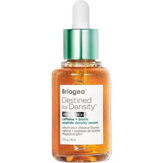 Briogeo - Destined For Density™ Density Serum - Destined For Density Serum 45ml - For Women