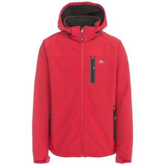 Trespass Accelerator Vandtæt Softshell jakke