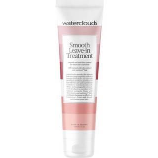 Waterclouds Smooth Leave-In Treatment - 150ml