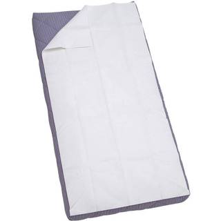 Rätt Start Sengeunderlag 60 x 120