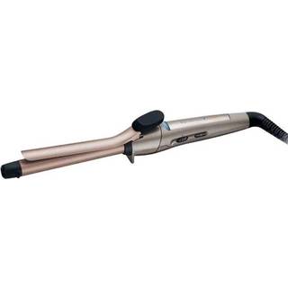 REMINGTON Krøllejern CI5318 Keratin Protect 19mm