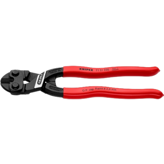 Boltsaks CoBolt Kompakt 71 01 200 mm SB