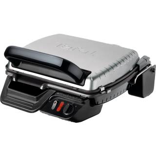 Tefal GC3050 contact grill
